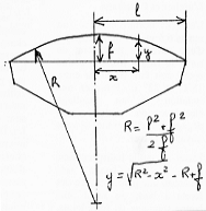 const05.gif (15063 octets)